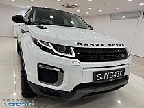 singaporeautos
